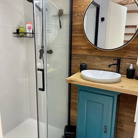 De Carbonade Casa vacanze *