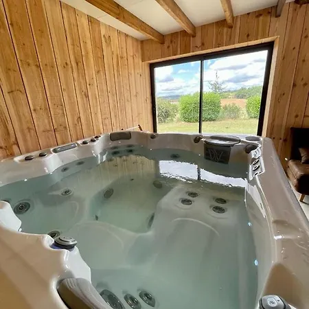 De Carbonade * Pailloles