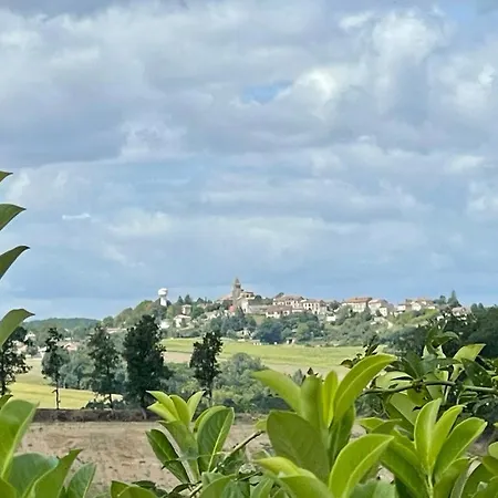 De Carbonade * Pailloles