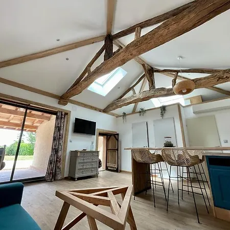 De Carbonade * Pailloles