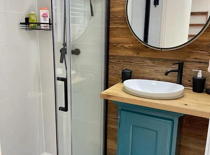 De Carbonade Nyaraló *