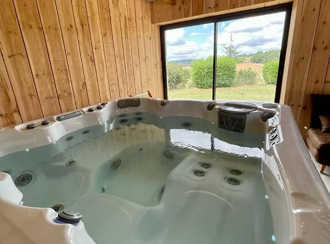 De Carbonade * Pailloles