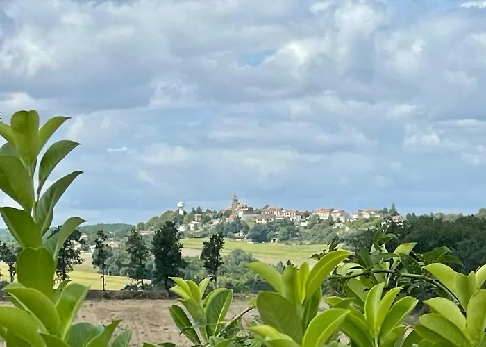 De Carbonade * Pailloles