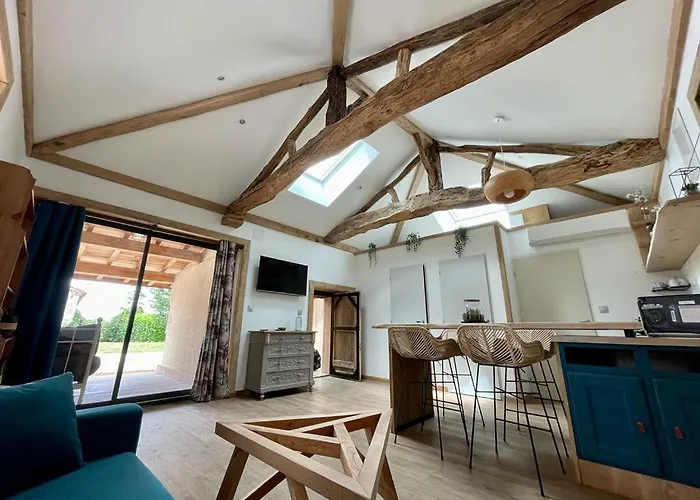 De Carbonade * Pailloles